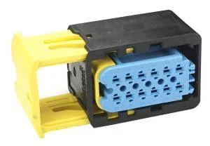 connectorexperts2026022412115424600