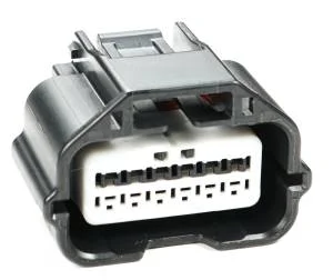 connectorexperts2026022412121124675