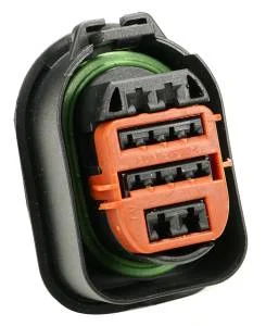 connectorexperts2026022412122324716