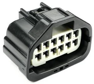 connectorexperts2026022412125824859