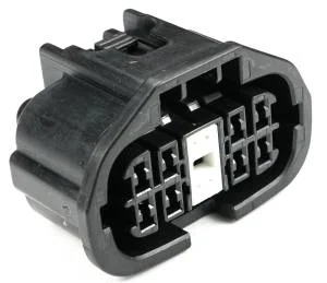 connectorexperts2026022412130224880