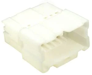 connectorexperts2026022412131924941