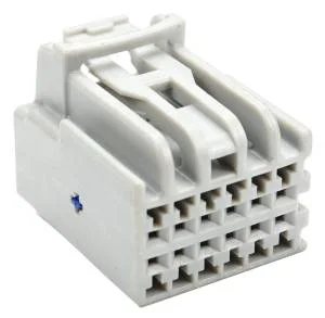 connectorexperts2026022412134725037