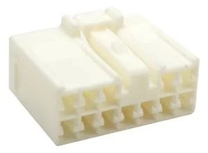 connectorexperts2026022412135925086