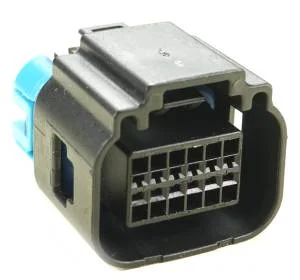 connectorexperts2026022412140125094