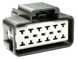 connectorexperts2026022412140825119