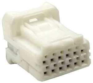 connectorexperts2026022412141925163