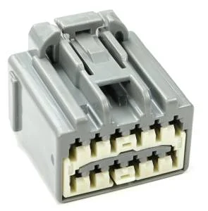 connectorexperts2026022412143125214