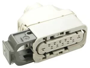 connectorexperts2026022412143825245