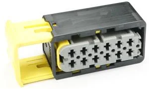 connectorexperts2026022412151425388
