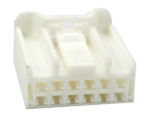 connectorexperts2026022412151825405