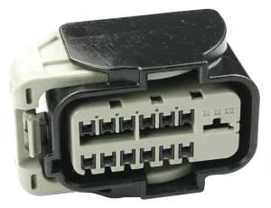 connectorexperts2026022412153125459