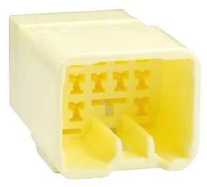 connectorexperts2026022412155325547