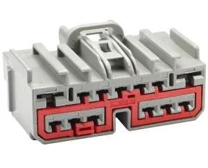 connectorexperts2026022412155325548