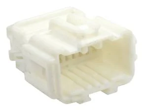 connectorexperts2026022412160925609