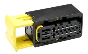 connectorexperts2026022412161925658