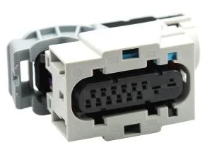 connectorexperts2026022412163225707