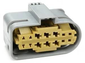 connectorexperts2026022412163525722