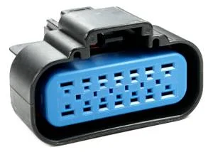connectorexperts2026022412163625725