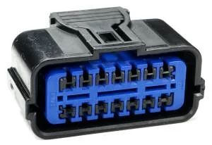 connectorexperts2026022412164525764