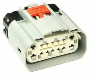connectorexperts2026022412165325795