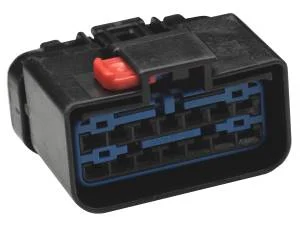 connectorexperts2026022412175826053