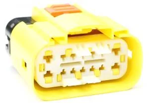 connectorexperts2026022412180126061