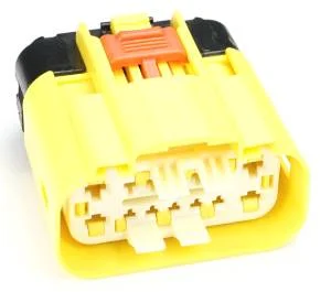 connectorexperts2026022412181026097
