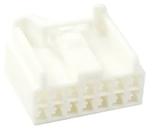 connectorexperts2026022412182526152