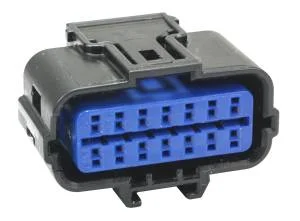 connectorexperts2026022412185026239
