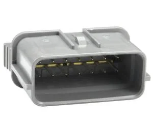 connectorexperts2026022412185326253