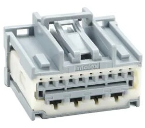 connectorexperts2026022412190026283
