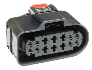 connectorexperts2026022412190526302