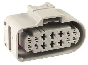 connectorexperts2026022412190926318