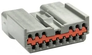 connectorexperts2026022412192326378