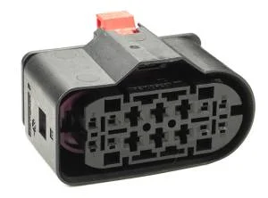 connectorexperts2026022412194326450
