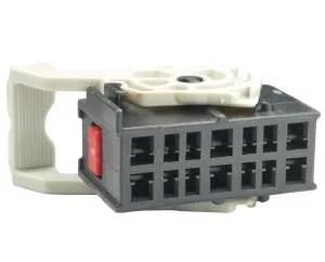 connectorexperts2026022412194726467