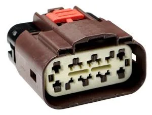 connectorexperts2026022412195126485