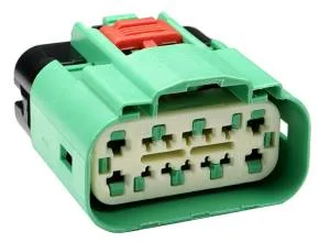 connectorexperts2026022412195426495