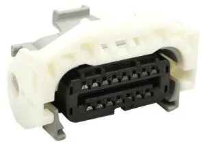 connectorexperts2026022412200326529