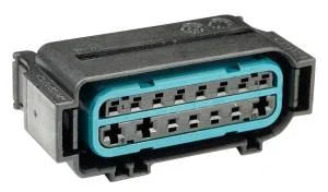 connectorexperts2026022412200826549