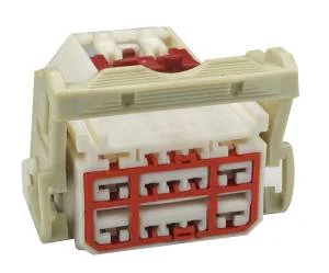 connectorexperts2026022412202326616