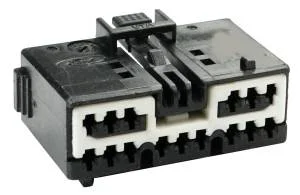 connectorexperts2026022412203226650