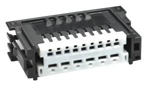 connectorexperts2026022412204126684