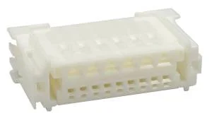 connectorexperts2026022412204326702