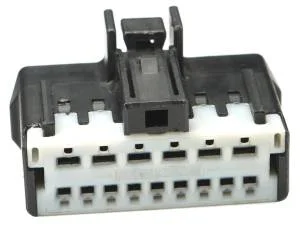 connectorexperts2026022412204326704