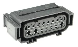connectorexperts2026022412204726712