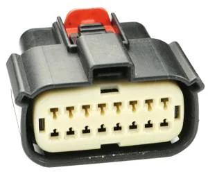 connectorexperts2026022412205826768