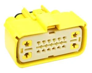 connectorexperts2026022412212126865