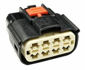 connectorexperts2026022412213526920